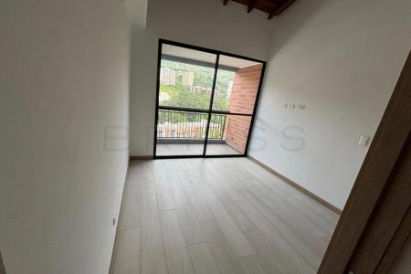 Apartamento En Venta En Envigado En La Paz V121598, 73 mt2, 3 habitaciones