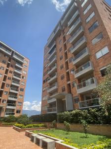 Apartamento En Venta En Envigado En El Chocho V138818, 90 mt2, 3 habitaciones