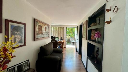 Apartamento En Venta En Envigado En Alcala V138873, 86 mt2, 3 habitaciones