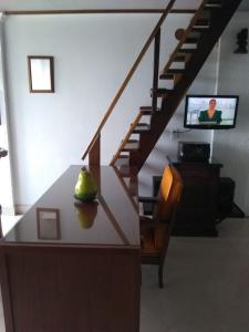 Apartamento En Venta En Envigado En La Magnolia V152217, 85 mt2, 3 habitaciones