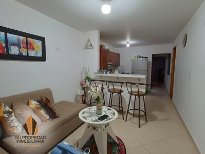 Apartamento En Venta En Envigado V155064, 103 mt2, 4 habitaciones