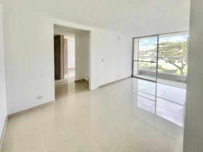 Apartamento En Venta En Envigado En Las Antillas V157258, 61 mt2, 3 habitaciones