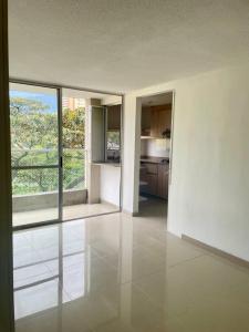 Apartamento En Venta En Envigado V159263, 62 mt2, 3 habitaciones