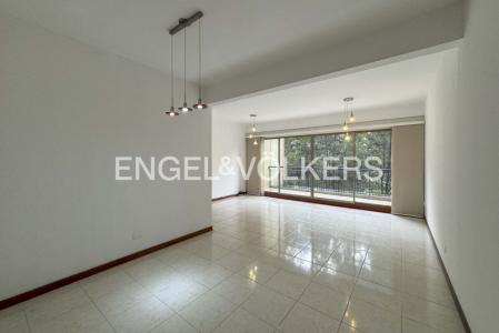 Apartamento En Venta En Envigado En Zuniga V159887, 161 mt2, 3 habitaciones