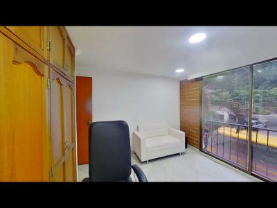 Apartamento en venta en La Paz nid 7908774003, 70 mt2, 2 habitaciones