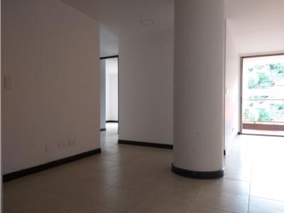 VENDO APARTAMENTO EN ENVIGADO - LA ORQUIDEA, 82 mt2, 3 habitaciones