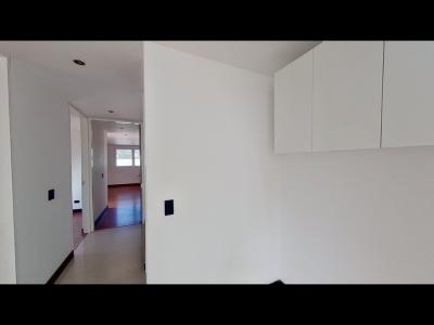 Apartamento en venta en Alcalá NID 7258712609, 189 mt2, 3 habitaciones