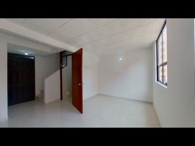 Girasoles Reservado - Apartamento en Venta en Facatativá, 51 mt2, 2 habitaciones