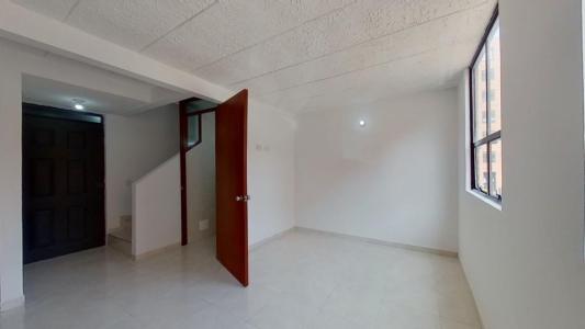 Apartamento En Venta En Facatativa V77114, 51 mt2, 2 habitaciones