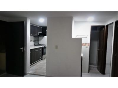 Apartamento Remodelado en Bucarica - Floridablanca , 66 mt2, 3 habitaciones