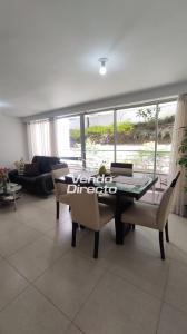 Apartamento En Venta En Floridablanca En Canaveral V57178, 72 mt2, 3 habitaciones