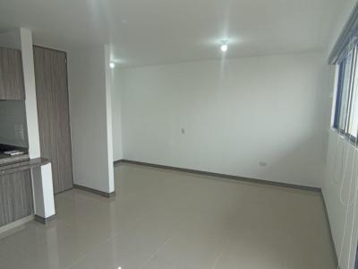 Apartamento En Venta En Floridablanca En Versalles V69026, 80 mt2, 3 habitaciones