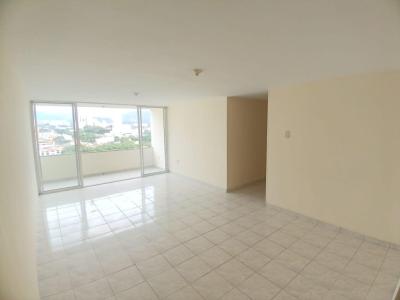 Apartamento En Venta En Floridablanca En Colon V128787, 93 mt2, 3 habitaciones