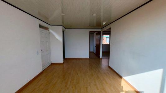 Apartamento En Venta En Funza V127207, 52 mt2, 3 habitaciones