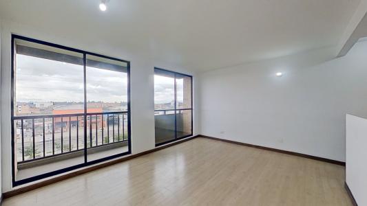 Apartamento En Venta En Funza V139841, 69 mt2, 3 habitaciones