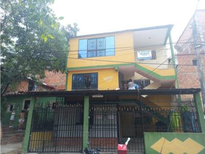 VENDO APARTAMENTO PISO 3 EN BELLAVISTA GIRON, 80 mt2, 3 habitaciones