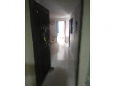 VENDO APARTAMENTO P4 POBLADO GIRON, 72 mt2, 3 habitaciones