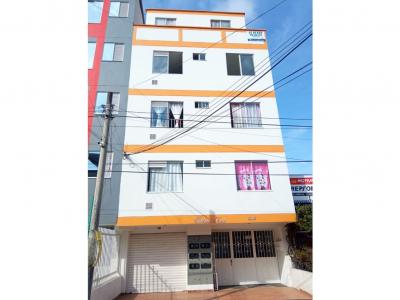 VENDO DUPLEX POBLADO GIRON, 73 mt2, 3 habitaciones