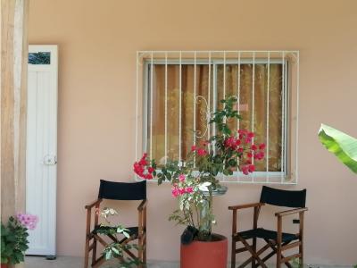 Apartamento para la venta en Granada - San Steban , 322 mt2, 2 habitaciones