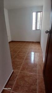 Apartamento En Venta En Guadalajara De Buga El Carmelo VSUM464318, 60 mt2, 3 habitaciones