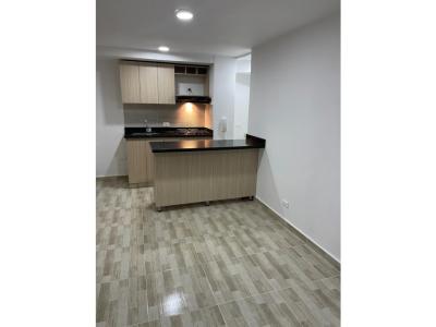 Venta de Apartamento en Guarne Antioquia, 51 mt2, 3 habitaciones