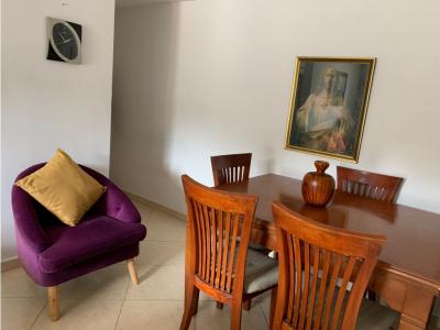 Apartamento Guarne, Antioquia - Se Vende, 60 mt2, 3 habitaciones
