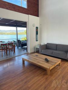 Apartamento para venta en Condominio de Guatape  4638, 154 mt2, 3 habitaciones