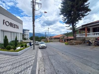 Apartamento En Venta En Ibague V154594, 75 mt2, 3 habitaciones