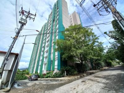 Apartamento En Venta En Ibague V154618, 78 mt2, 3 habitaciones