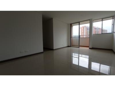 Apartamento amplio en Ditaires , 69 mt2, 3 habitaciones