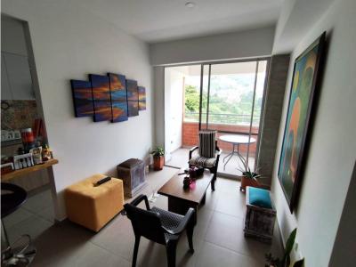 Venta de Apartamento en Itagui Viviendas del Sur   67 M2, 67 mt2, 3 habitaciones