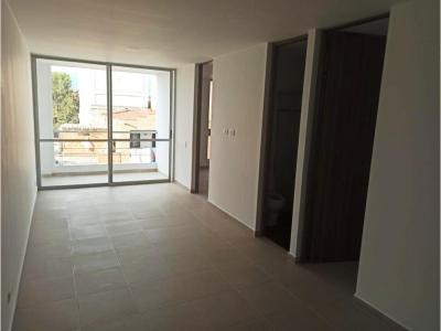 Venta de Apartamento en Itagui Santa María 76 M2, 76 mt2, 3 habitaciones