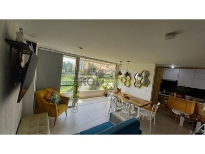 Apartamento en Venta Itagüí Viviendas del Sur , 77 mt2, 3 habitaciones