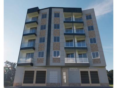 Venta de Apartamento Fatima Itagüí, 60 mt2, 3 habitaciones