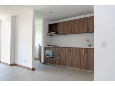 Venta de Apartamento en Viviendas del Sur, Itagüí, Antioquia , 64 mt2, 3 habitaciones