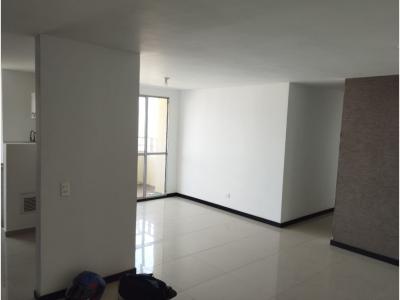 Venta de Apartamento en Ditaires, Itagüí Antioquia , 73 mt2, 3 habitaciones