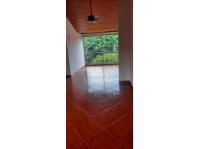 Venta de apartamento en Itagüí, Antioquia , 67 mt2, 3 habitaciones