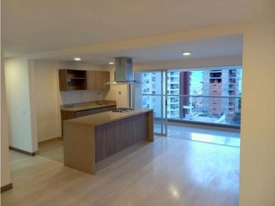 Apartamento en Suramerica, 88 mt2, 3 habitaciones