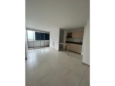 Venta Apartamento Itagüí Ditaires P22. C6288933, 65 mt2, 3 habitaciones