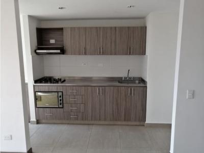 SE VENDE APARTAMENTO EN ITAGUI- VIVIENDAS DEL SUR, 64 mt2, 3 habitaciones