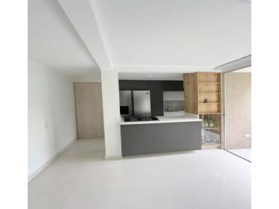 Apartamento en Itagui Villa Ventura, 67 mt2, 3 habitaciones