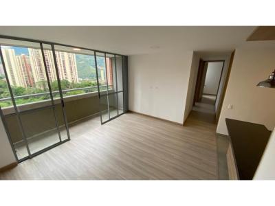 Apartamento en Venta Itagüí, 66 mt2, 3 habitaciones