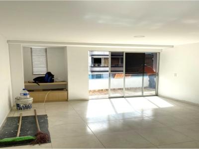 Apartamento en Venta Itagüí, 70 mt2, 3 habitaciones