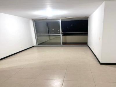 Apartamento en Venta Itagüí, 77 mt2, 3 habitaciones