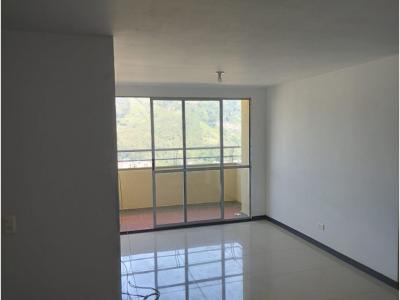 Apartamento en Venta Itagüí, 73 mt2, 3 habitaciones