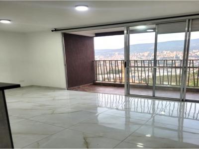 Apartamento en Venta Itagüí, 60 mt2, 3 habitaciones