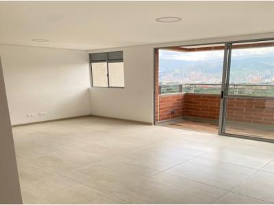 Apartamento en Venta Itagüí, 67 mt2, 3 habitaciones