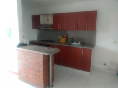 Venta de Apartamento  Itagüi, 91 mt2, 3 habitaciones