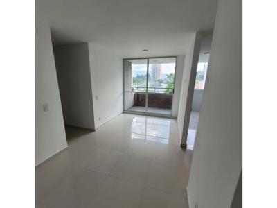 Apartamento en venta en Itagui-sector viviendas del Sur, 64 mt2, 3 habitaciones