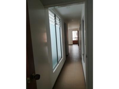 Venta Apartamento, San pablo, Itagüí., 67 mt2, 3 habitaciones